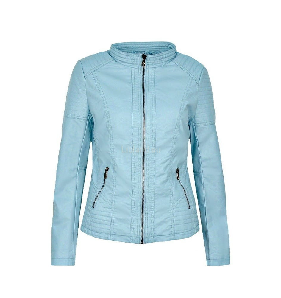 LD-5374 (S -> XXL)