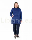 Kurtka-libland-7148-big-blue-4 kopia.jpg