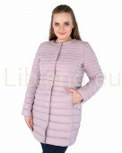 Kurtka-libland-7148-big-l.pink-4 kopia.jpg
