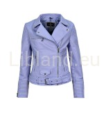 LD-5377-VIOLET.jpg