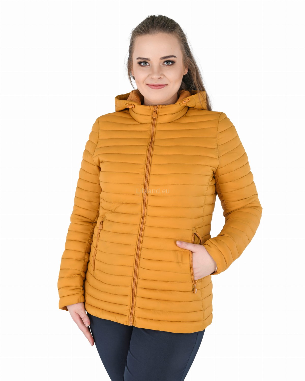 LD-7218-Big (3XL -> 6XL)