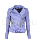 LD-5378-LAVENDER-1.jpg