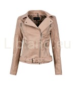 LD-5378-PINK.jpg