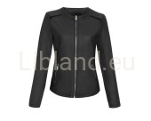LD-5379-BLACK.jpg
