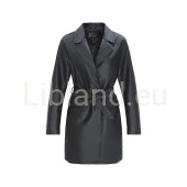 LD-5190-BLACK.jpg