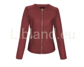 LD-5379-RED.jpg