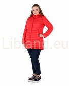 Kurtka-libland-7235-big-red-1 kopia.jpg