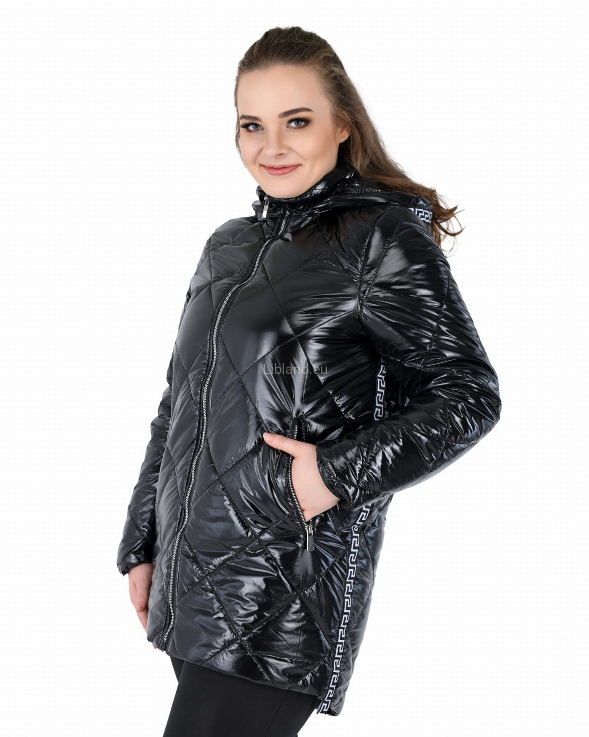 LD-7258-Big (3XL -> 6XL)