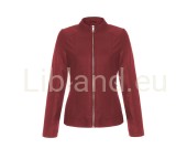 LD-5389-RED.jpg
