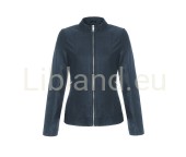 LD-5389-BLUE.jpg