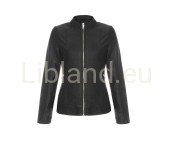LD-5389-BLACK.jpg