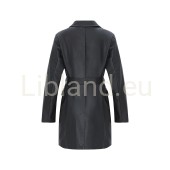 LD-5190-BLACK1.jpg