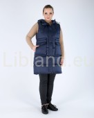 Kurtka-libland-7511-big-d.blue-3.jpg