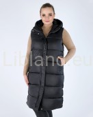 Kurtka-libland-7513-big-black-4.jpg