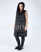 Kurtka-libland-7513-big-black-5.jpg