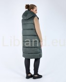 Kurtka-libland-7513-big-green-2.jpg