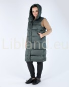 Kurtka-libland-7513-big-green-5.jpg