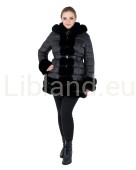 Kurtka-libland-7727-big-black-1 kopia.jpg
