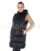 Kurtka-libland-7511-big-black-4 xx.jpg