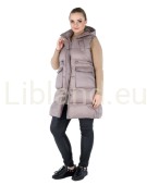Kurtka-libland-7511-big-cream-6x.jpg