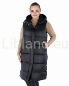 Kurtka-libland-7513-big-black-4 kopia.jpg