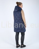 Kurtka-libland-7519-big-d.blue-1.jpg