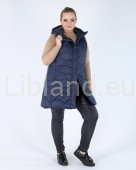 Kurtka-libland-7519-big-d.blue-5.jpg