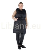 Kurtka-libland-7540-big-black-4 kopia.jpg
