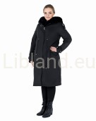 Kurtka-libland-7643-big-black-1 kopia.jpg