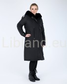 Kurtka-libland-7643-big-black-4.jpg