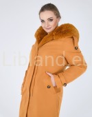 Kurtka-libland-7643-big-camel-5y.jpg