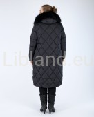 Kurtka-libland-7688-big-black-1.jpg