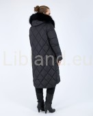 Kurtka-libland-7688-big-black-2.jpg