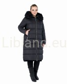 Kurtka-libland-7688-big-black-3 kopia.jpg