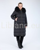 Kurtka-libland-7688-big-black-3.jpg