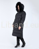 Kurtka-libland-7688-big-black-5.jpg