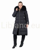 Kurtka-libland-7688-big-black-6 kopia.jpg