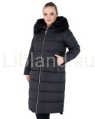 Kurtka-libland-7688-big-black-4 y.jpg