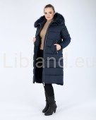 Kurtka-libland-7688-big-d.blue-6.jpg
