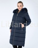 Kurtka-libland-7688-big-d.blue-4yz.jpg