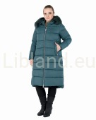 Kurtka-libland-7688-big-d.green-4 kopia.jpg