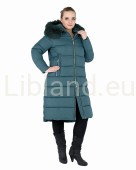 Kurtka-libland-7688-big-d.green-6 kopia.jpg