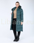 Kurtka-libland-7688-big-d.green-8.jpg