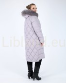 Kurtka-libland-7688-big-l.grey-1.jpg