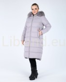 Kurtka-libland-7688-big-l.grey-4.jpg