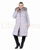 Kurtka-libland-7688-big-l.grey-5 kopia.jpg