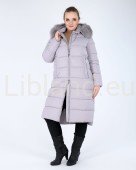 Kurtka-libland-7688-big-l.grey-5.jpg