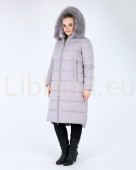 Kurtka-libland-7688-big-l.grey-6.jpg