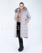 Kurtka-libland-7688-big-l.grey-7.jpg