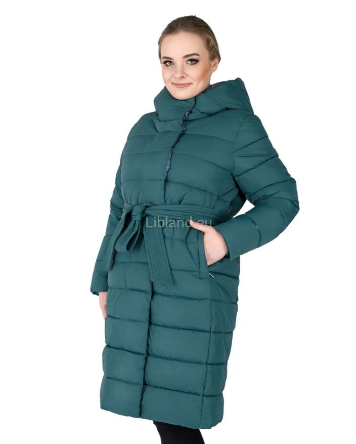 LD-7704-Big (3XL -> 6XL)